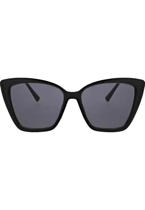 kendall and kylie eyewear sunglasses